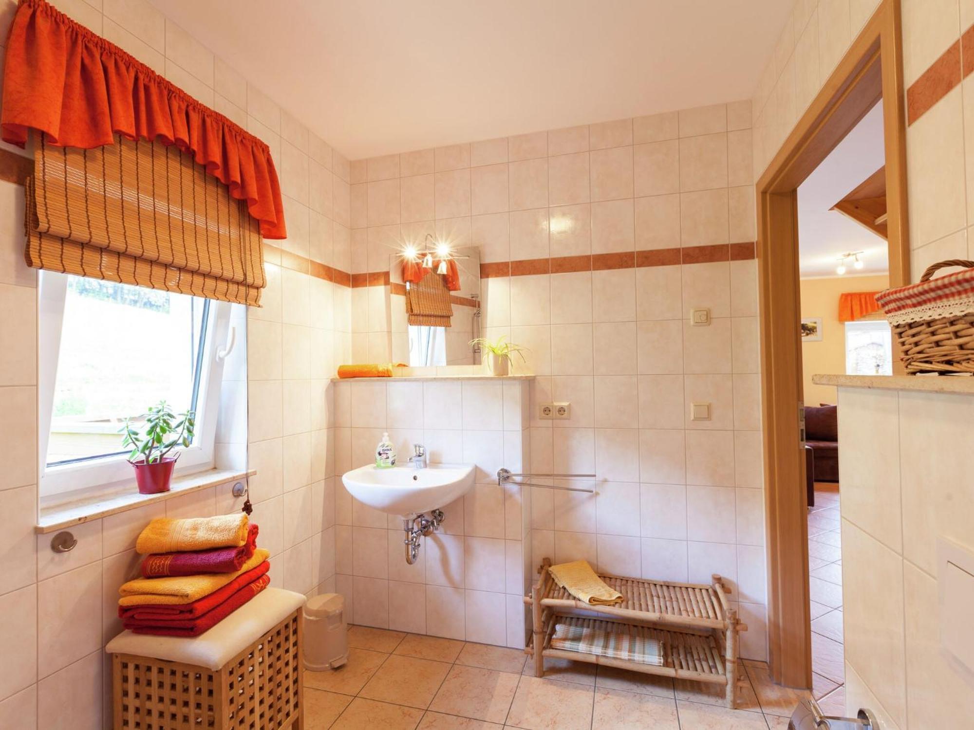 Charming Holiday Home In Hohnstein Ot Lohsdorf Zewnętrze zdjęcie