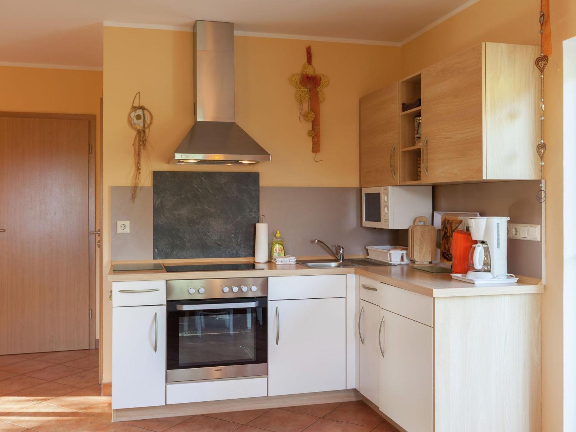 Charming Holiday Home In Hohnstein Ot Lohsdorf Zewnętrze zdjęcie