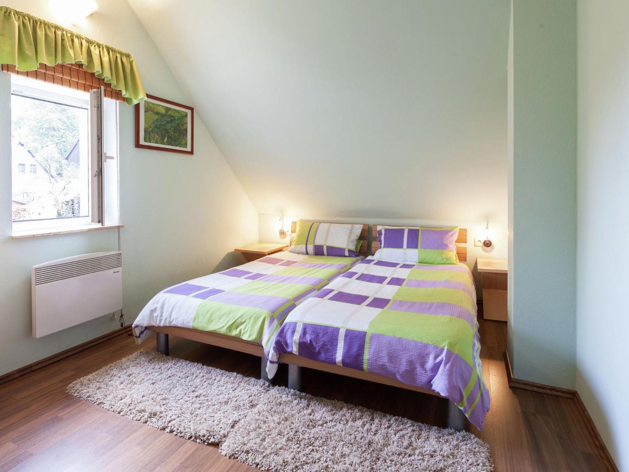 Charming Holiday Home In Hohnstein Ot Lohsdorf Zewnętrze zdjęcie