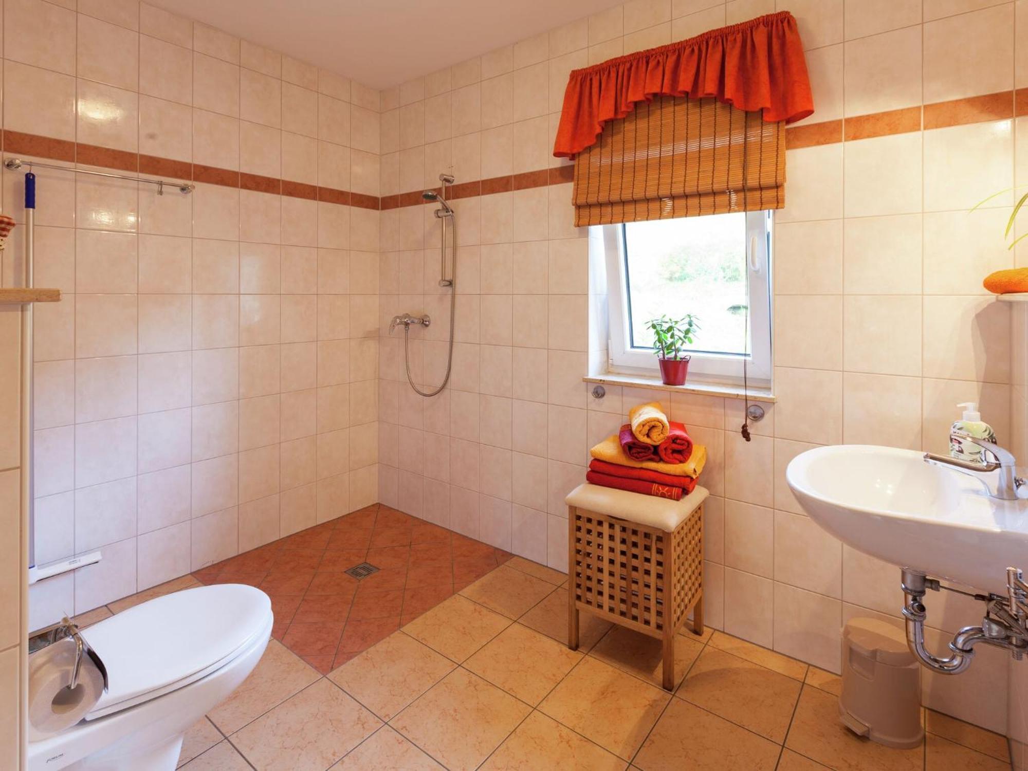 Charming Holiday Home In Hohnstein Ot Lohsdorf Zewnętrze zdjęcie